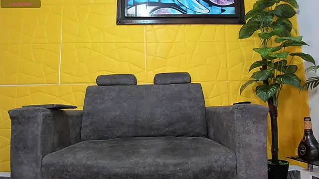 williamparra55 online show from 11, 3, 2026