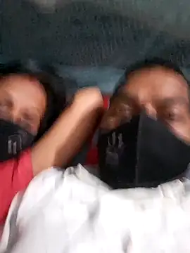 Sexy kiran002 online show from 1, 3, 2026