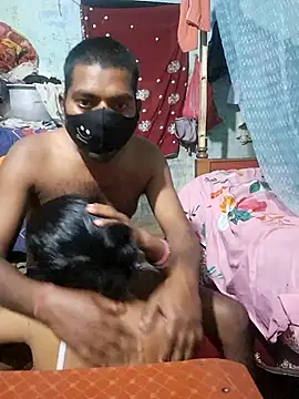 Sexy kiran002 online show from 7, 3, 2026