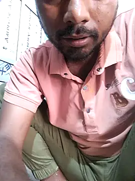 Sexy kiran002 online show from 12, 3, 2026