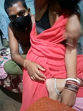 Sexy kiran002 online show from 12, 3, 2026