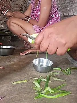 Sexy kiran002 online show from 16, 3, 2026