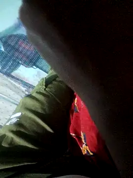 Sexy kiran002 online show from 16, 3, 2026