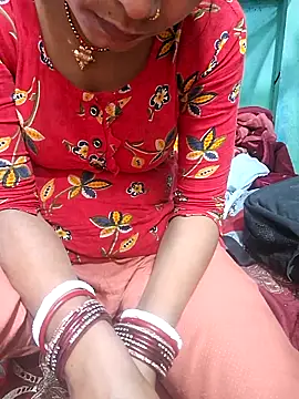 Sexy kiran002 online show from 22, 3, 2026