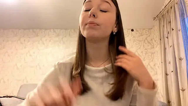 TenyWeesp online show from 9, 2, 2026