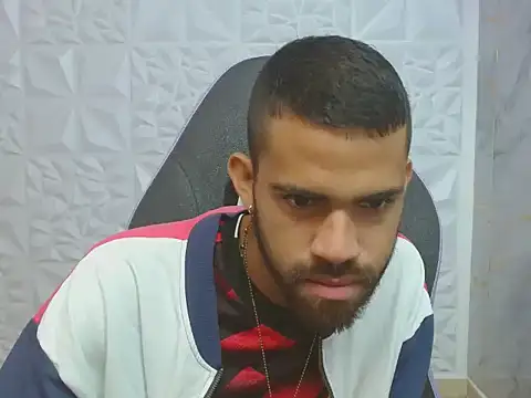 Snapshot of chacorta_ chatting on 20, 2, 2026 chacorta online show from 20, 2, 2026