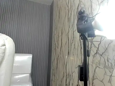 Snapshot of chacorta_ chatting on 25, 2, 2026 chacorta online show from 25, 2, 2026