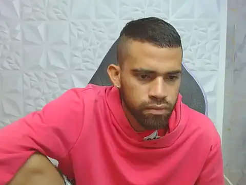 Snapshot of chacorta_ chatting on 28, 2, 2026 chacorta online show from 28, 2, 2026