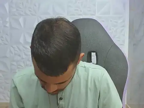 Snapshot of chacorta_ chatting on 3, 3, 2026 chacorta online show from 3, 3, 2026