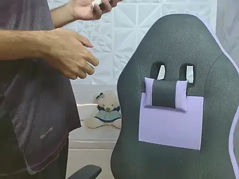 Snapshot of chacorta_ chatting on 6, 3, 2026 chacorta online show from 6, 3, 2026