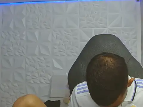 Snapshot of chacorta_ chatting on 7, 3, 2026 chacorta online show from 7, 3, 2026