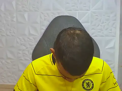 Snapshot of chacorta_ chatting on 9, 3, 2026 chacorta online show from 9, 3, 2026