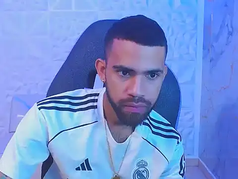 Snapshot of chacorta_ chatting on 11, 3, 2026 chacorta online show from 11, 3, 2026