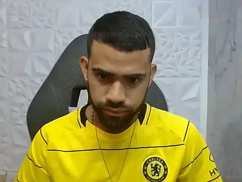 Snapshot of chacorta_ chatting on 14, 3, 2026 chacorta online show from 14, 3, 2026