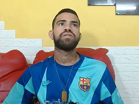 Snapshot of chacorta_ chatting on 18, 3, 2026 chacorta online show from 18, 3, 2026