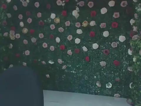 Snapshot of chacorta_ chatting on 20, 3, 2026 chacorta online show from 20, 3, 2026