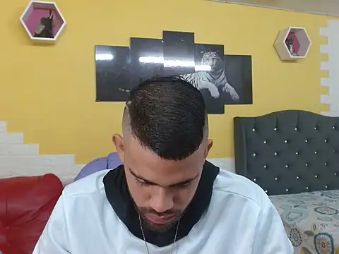 Snapshot of chacorta_ chatting on 21, 3, 2026 chacorta online show from 21, 3, 2026