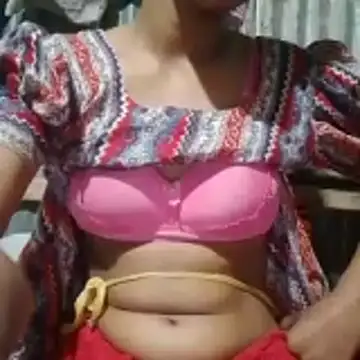 Cute-Tanisa- online show from 1, 2, 2026