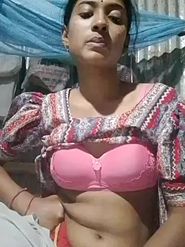 Cute-Tanisa- online show from 3, 2, 2026