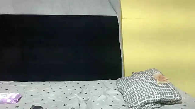 JinglynJuicy22 online show from 26, 2, 2026