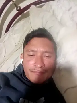 josepanter online show from 11, 2, 2026