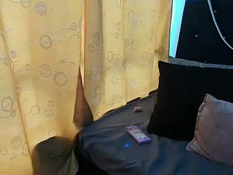 becky forger online show from 2, 2, 2026