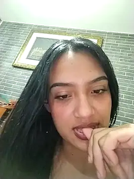 cynliu online show from 3, 2, 2026