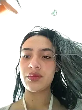 cynliu online show from 6, 2, 2026