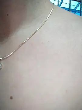 cynliu online show from 18, 2, 2026