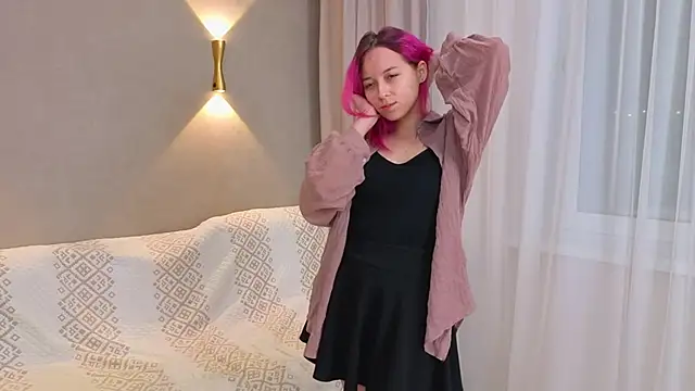 InaAlejandro online show from 2, 2, 2026