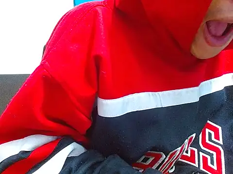 Piter Strauss online show from 3, 2, 2026