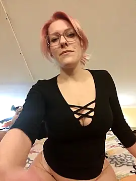 Snapshot of PolomaAndBobo chatting on 7, 3, 2026 PolomaAndBobo online show from 7, 3, 2026