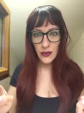 Snapshot of PolomaAndBobo chatting on 8, 3, 2026 PolomaAndBobo online show from 8, 3, 2026