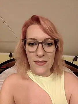 Snapshot of PolomaAndBobo chatting on 11, 3, 2026 PolomaAndBobo online show from 11, 3, 2026