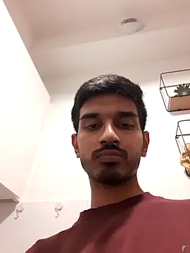 shollow1015 online show from 3, 2, 2026