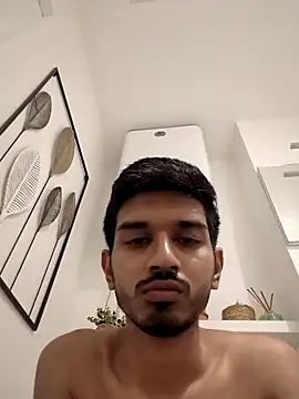 shollow1015 online show from 7, 2, 2026