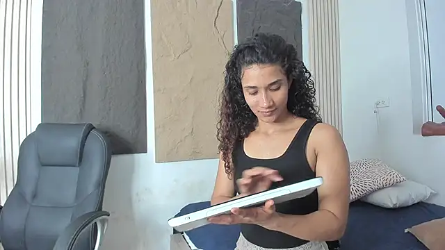 marian rios online show from 15, 2, 2026