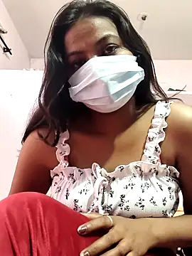 Nasha 04 online show from 28, 2, 2026