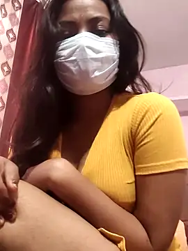 Nasha 04 online show from 9, 3, 2026