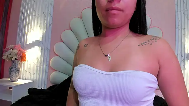 Kateemos online show from 7, 2, 2026