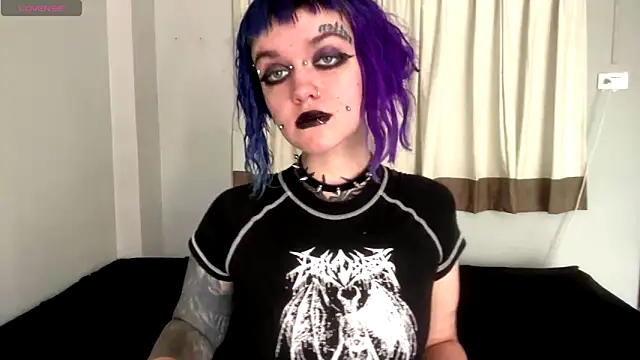 floralfabel online show from 5, 2, 2026