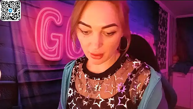 Vellora  online show from 28, 2, 2026