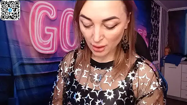 Vellora  online show from 1, 3, 2026