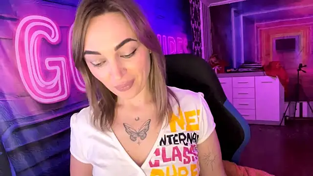 Vellora  online show from 6, 4, 2026