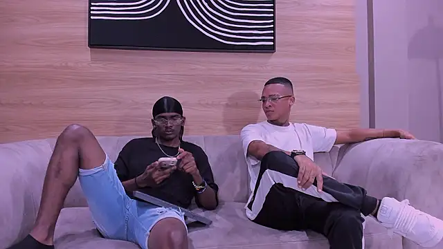 guyshardd online show from 6, 2, 2026