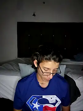 SolRakOF online show from 16, 2, 2026