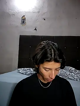 SolRakOF online show from 22, 2, 2026