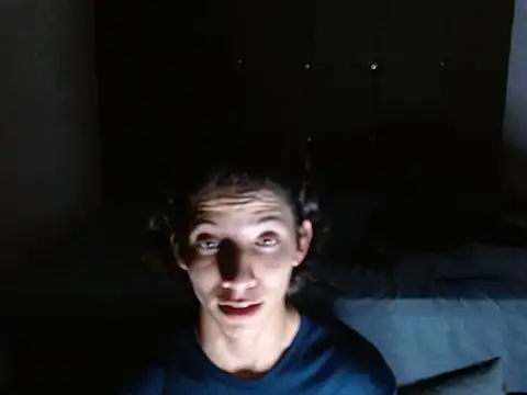 SolRakOF online show from 4, 3, 2026