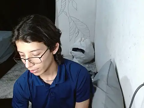 SolRakOF online show from 18, 3, 2026