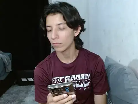 SolRakOF online show from 20, 3, 2026